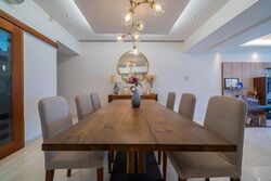 Tiara (D9), Condominium #501014421